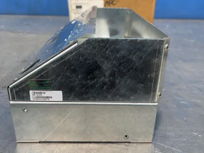 Used APC 0M4105 Electronic Component Fans Ohio US | HGR 24 #1175583