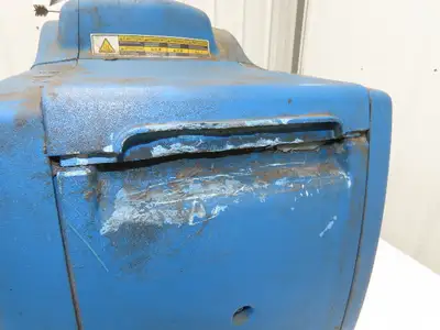 Used NORDSON _UNKNOWN_ Glue Machines Indiana US | Arrow Industrial #1250846