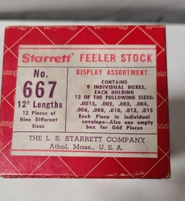 NEW Desmond Huntington Cutters 75675676575675