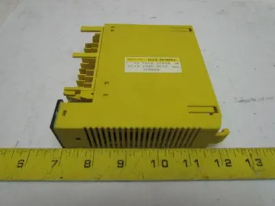 Fanuc A03B-0807-C157 AO3B-0807-C157 Output Module I/O A0A05E