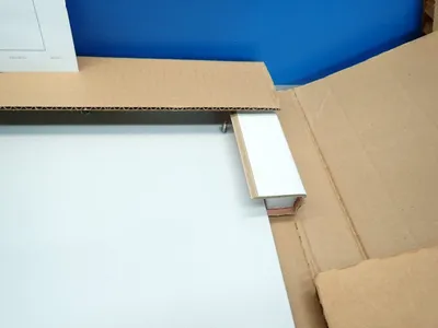 New | in-Stock NVENT CPFP5255 Electrical Boxes Ohio US | HGR 24 #757638