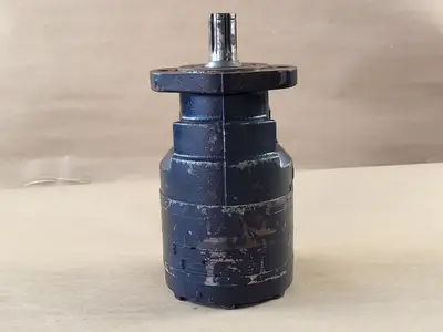 USED PARKER TF0240AM010AAAA