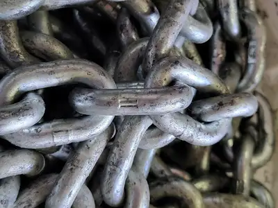 71 ft. Load Chain 2263500