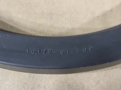 NEW JM CLIPPER 16179-ST-LUP