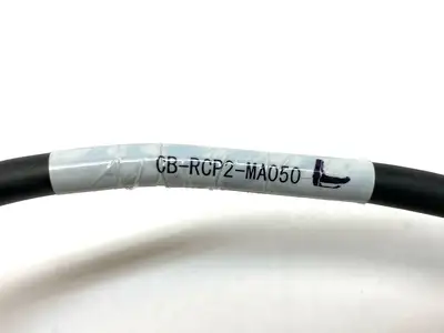 Used IAI IAI CB-RCP2-MA050 Linear Encoders Michigan US | Maverick Industrial Sales #1401652
