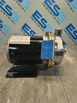 MARATHON KVA 56T34D5825B Motors | ESS Industrial Equipment Sales (7)