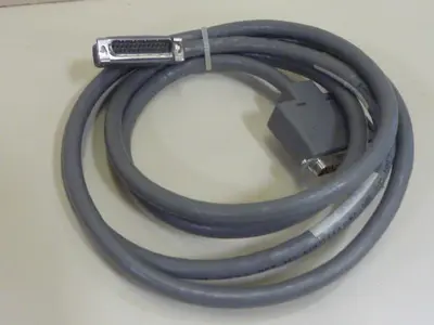 USED ALLEN BRADLEY 1746-HCA