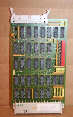 USED BOY MACHINES 9626225