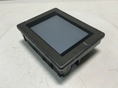 USED 2003 FUJI UG221H-SC4Z602