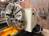 DEZHOU PRECION CW61100D, Dual-Carriage HD Engine Lathe thumbnail
