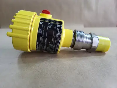 NEW VEGA VEGABAR82