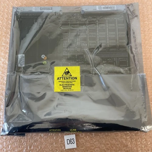 NEW ABB 3HAB5957-1