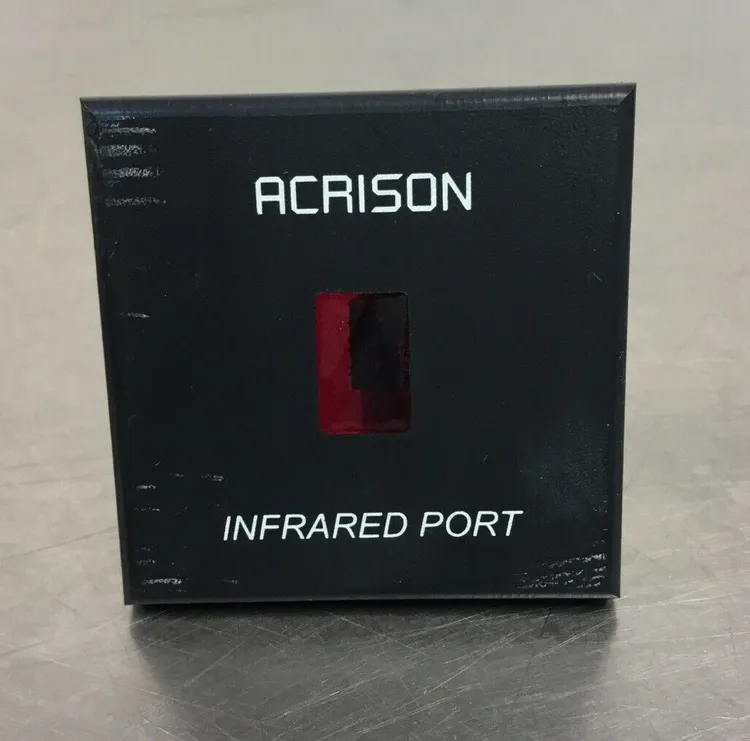 Used Acrison _UNKNOWN_ I/O Boards & Replacement Parts South Carolina US | Palmetto Automation #1474276