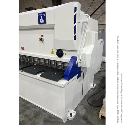 NEW PRIMELINE VR10H500