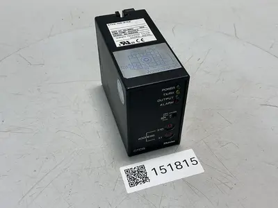 USED SHINKO CTCS-435-R/ES