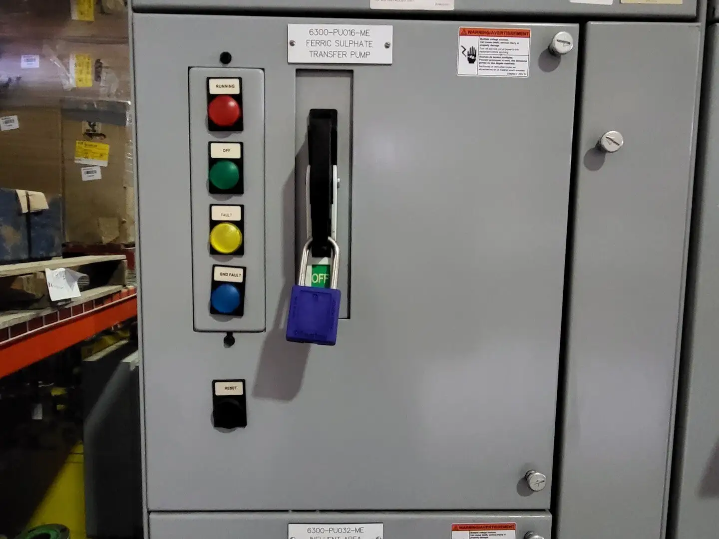NEW SIEMENS TIASTAR
