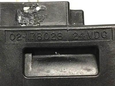 USED VICKERS SV13-20