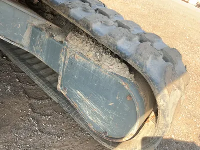 Used MUSTANG 7503ZT Crawler Excavators - Mini Michigan US | Miedema Asset Management Group #1304666