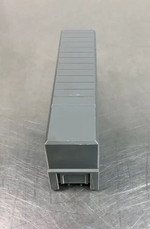 Used Allen-Bradley B 3D-9 PLC Processors | Palmetto Automation #1156450
