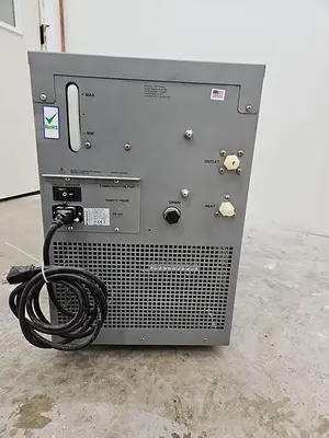 USED 2016 WATERS SFE 5L