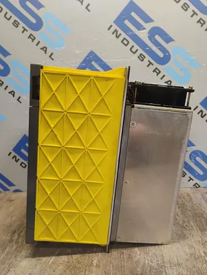 FANUC A06B-6102-H230#H520 Servo Drives & Amplifiers | ESS Industrial Equipment Sales (4)