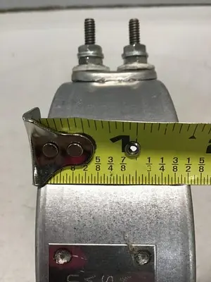 NEW WATLOW STB4J1JT-17