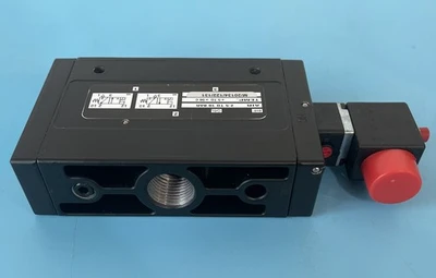 NEW Norgren M/20134/122/131