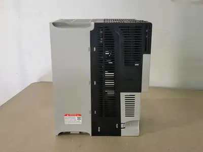 NEW ALLEN-BRADLEY 25B-D030N104