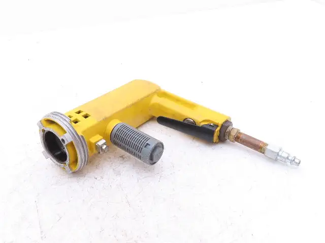 Used LUTZ _UNKNOWN_ Pumps Indiana US | Arrow Industrial #1249926
