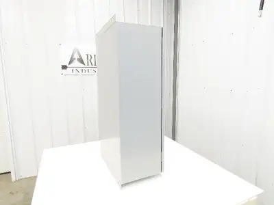 Used SIEMENS _UNKNOWN_ Starters Indiana US | Arrow Industrial #1408076