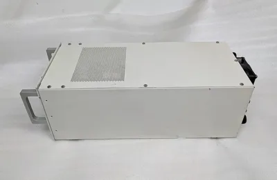 Used MY STORE _UNKNOWN_ Vacuum Gauges / Controllers Texas US | Sporadic Surplus LLC #1710912