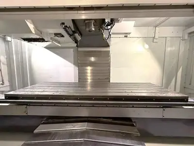 USED 2011 HAAS VF-7/40