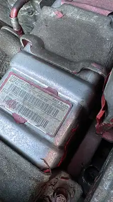 2012 FREIGHTLINER BUSINESS CLASS M2 Tractors & Trailers | Global Machine Brokers, LLC (19)