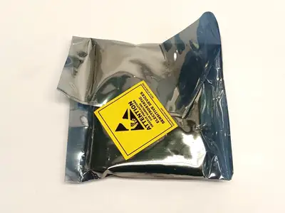 New | in-Stock SI SYSTEMS REV E DISPENSER CONTROLLER BOARD Circuit Boards | Maverick Industrial Sales #1110341