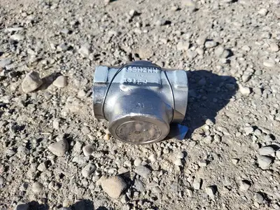 NEW VELAN CANADA W04-2114W-14MS