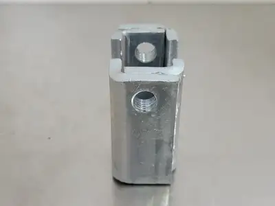 NEW B-LINE B308