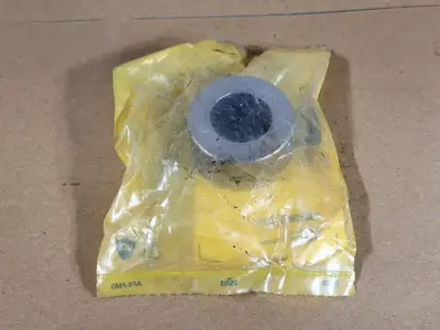 USED CATERPILLAR 6I-7282