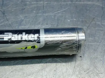 New | in-Stock PARKER WD536459 Pumps Ohio US | HGR 24 #1006070