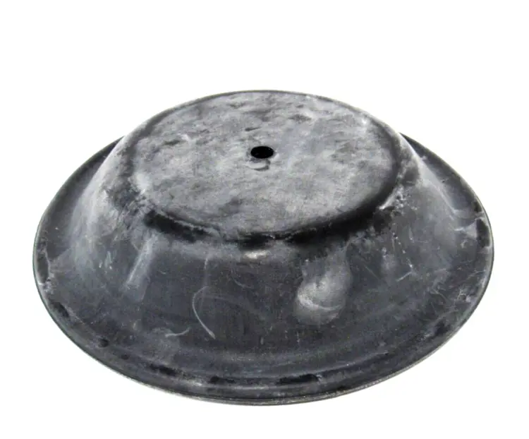 New | in-Stock PRICE PUMP _UNKNOWN_ Pumps | SB Industrial Supply #823476