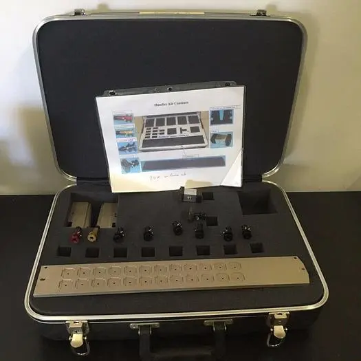 AETRIUM DEVICE CHANGE KIT