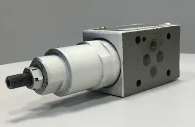 Used VICKERS DGMX23PBBWB40J Valves/Fittings Michigan US | Ideal Machinery #1250172
