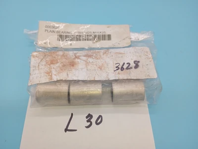 NEW INA/Schaeffler Technologies EGB1625-E40
