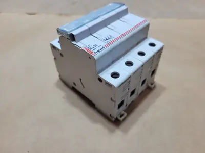 Used LEGRAND 005848 Misc Electrical & Power Parts British Columbia CA | Lenmark #1439310