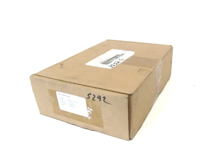New | in-Stock EMERY WINSLOW _UNKNOWN_ Misc Electrical & Power Parts | SB Industrial Supply #845880