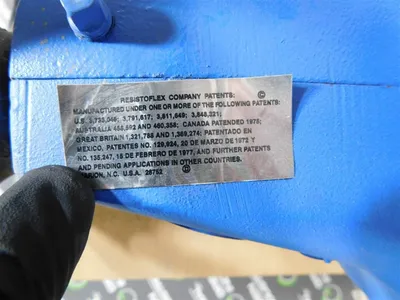 USED CRANE VCHOMIVVON200