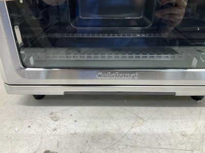 Used _UNKNOWN_ _UNKNOWN_ Residential Appliances Michigan US | Miedema Asset Management Group #1324163