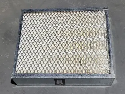 New | in-Stock MANITOWOC 7437000840 Parts (Hydraulics and Pneumatics) British Columbia CA | Lenmark #1426211