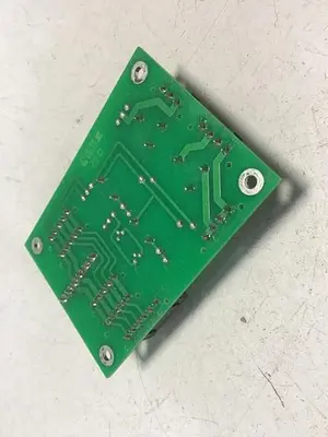 USED PMS MPSUPB03D