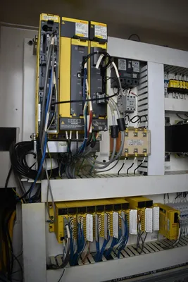 BRYANT UL2 GRINDERS, INTERNAL | GCH Machinery (9)