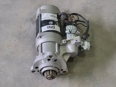 USED WILSON 91-01-4760